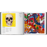 Art Record Covers варинант исполнения - 6 | Loft Concept в Челябинске