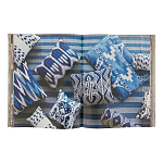 Книга S Is for Style The Schumacher Book of Decoration варинант исполнения - 6 | Loft Concept в Челябинске