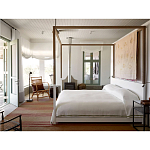 Книга вдохновение для дизайнкра интерьера Andrew Martin Interior Design Review Vol. 28 варинант исполнения - 5 | Loft Concept в Челябинске