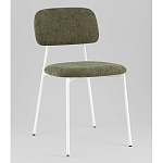 Стул Chao зеленый варинант исполнения - 1 | Loft Concept в Челябинске