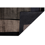 Ковер шелк Manhattan Wool Silk Carpet III варинант исполнения - 4 | Loft Concept в Челябинске