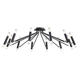 Потолочная люстра Arnaut Chandelier 24