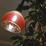 Торшер Cupula варинант исполнения - 8 | Loft Concept в Челябинске