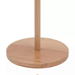 Напольная вешалка деревянная Branches Hangers варинант исполнения - 3 | Loft Concept в Челябинске