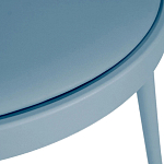 Кресло Chameleon варинант исполнения - 6 | Loft Concept в Челябинске