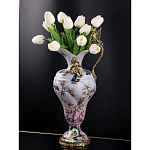 Кувшин Ingaret варинант исполнения - 10 | Loft Concept в Челябинске