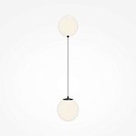 Подвесной светильник Twins 20Вт 3000К варинант исполнения - 1 | Loft Concept в Челябинске