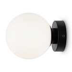 Бра Classic ceiling light варинант исполнения - 1 | Loft Concept в Челябинске