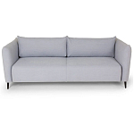 Диван Clo Maren light grey варинант исполнения - 1 | Loft Concept в Челябинске