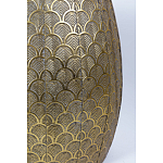 Столик дизайнерский The barrel варинант исполнения - 3 | Loft Concept в Челябинске