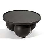 Кофейный стол  Big Balls Coffee Table варинант исполнения - 3 | Loft Concept в Челябинске