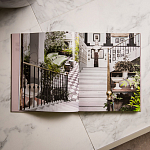 Книга Ray Booth: Evocative Interiors варинант исполнения - 4 | Loft Concept в Челябинске