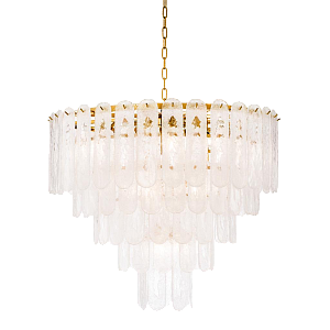 Люстра Chandelier Riveria