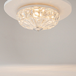 Потолочный светильник Facet E14х4 варинант исполнения - 2 | Loft Concept в Челябинске