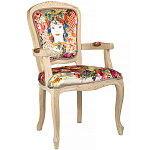 Кресло Protugea Lux варинант исполнения - 2 | Loft Concept в Челябинске