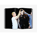 Alexander McQueen: Unseen варинант исполнения - 4 | Loft Concept в Челябинске