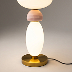 Настольный светильник Adore 3000К 23Вт варинант исполнения - 4 | Loft Concept в Челябинске