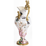 Кувшин Ingaret варинант исполнения - 3 | Loft Concept в Челябинске