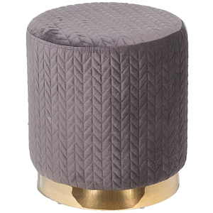 Пуф Los Marmoles velour