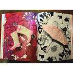 Подарочный фото-альбом Arget: 20 Years Of Design For All, XXO Rizzoli New York Book варинант исполнения - 5 | Loft Concept в Челябинске