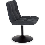 Кресло Zero Cult варинант исполнения - 3 | Loft Concept в Челябинске