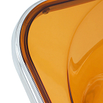 Складной стул Fresh Chair варинант исполнения - 5 | Loft Concept в Челябинске