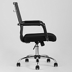 Офисное кресло с сетчатой спинкой NETTING варинант исполнения - 2 | Loft Concept в Челябинске