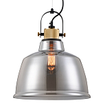 Подвесной светильник Stevka Goy варинант исполнения - 6 | Loft Concept в Челябинске