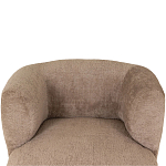 Кресло Rolk Tim варинант исполнения - 4 | Loft Concept в Челябинске