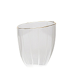 Стакан Seletti Cordial варинант исполнения - 1 | Loft Concept в Челябинске