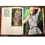 Подарочный фото-альбом Arget: 20 Years Of Design For All, XXO Rizzoli New York Book варинант исполнения - 6 | Loft Concept в Челябинске