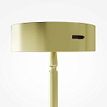 Подвесной светильник Frostum варинант исполнения - 4 | Loft Concept в Челябинске