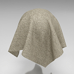 Мебельная ткань Шенилл Wangi серый цвет N 1166 варинант исполнения - 3 | Loft Concept в Челябинске