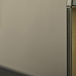 Тумба под телевизор с дверками Superiority варинант исполнения - 5 | Loft Concept в Челябинске