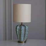 Светильник настольный «ERUZIONE» варинант исполнения - 1 | Loft Concept в Челябинске