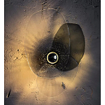 Бра "Viola" варинант исполнения - 3 | Loft Concept в Челябинске