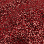 Мебельная ткань Шенилл бордовый цвет 138 см T4-23 варинант исполнения - 8 | Loft Concept в Челябинске