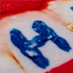 Коврик Seletti Shit варинант исполнения - 3 | Loft Concept в Челябинске