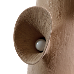 Торшер Vorlon Grotto Floor Lamp  варинант исполнения - 1 | Loft Concept в Челябинске