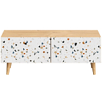 Длинная тумба Elise Cabinet варинант исполнения - 1 | Loft Concept в Челябинске