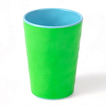 Стакан Seletti Gino варинант исполнения - 1 | Loft Concept в Челябинске