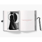 Подарочное издание про феминизм в моде Марии Грации Кьюри Her Dior Maria Grazia Chiuris New Voice варинант исполнения - 9 | Loft Concept в Челябинске