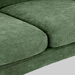 Диван Green Beech варинант исполнения - 6 | Loft Concept в Челябинске