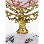 Настольное зеркало Cerch Runy варинант исполнения - 5 | Loft Concept в Челябинске