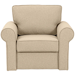 Кресло с отделением для хранения Athenais Chair варинант исполнения - 2 | Loft Concept в Челябинске