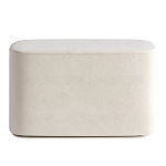 Пуф «Восемьдесят» варинант исполнения - 2 | Loft Concept в Челябинске