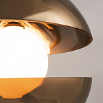 Подвесной светильник Sphere варинант исполнения - 5 | Loft Concept в Челябинске