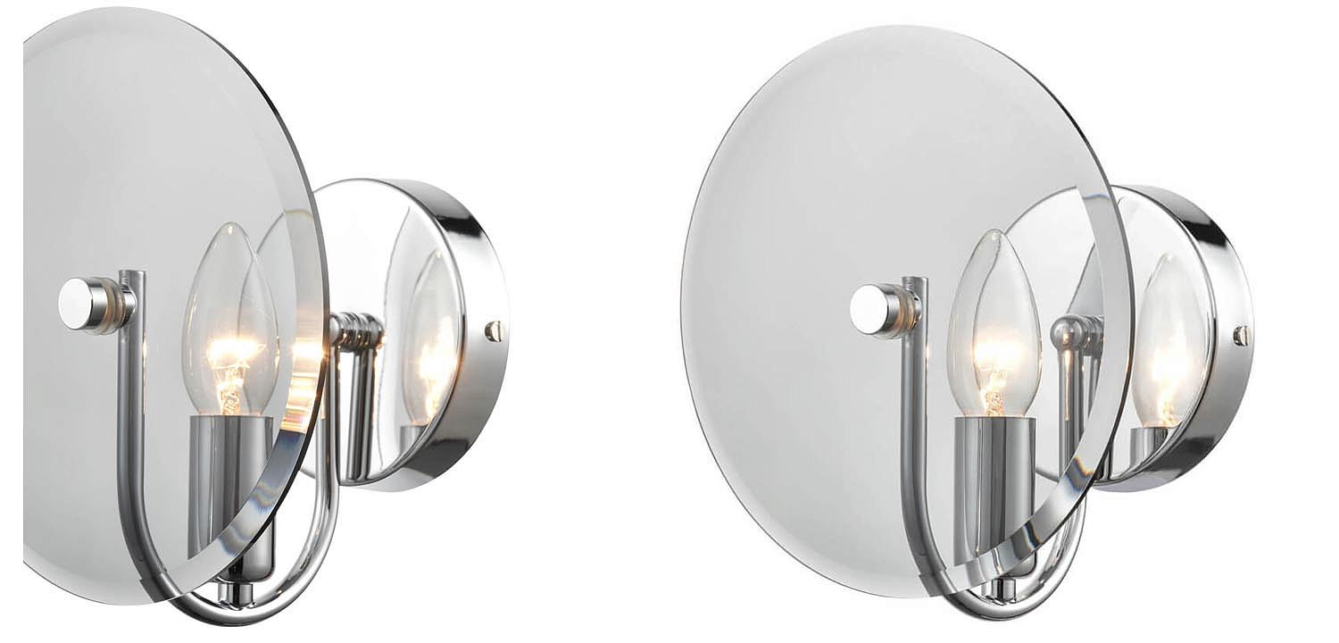 Бра Remedi Sconce Бра Remedi Sconce - Loft-Concept в Челябинске