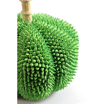 Статуэтка тропический фрукт Pandora Tropical Light Green Flower Fruit варинант исполнения - 2 | Loft Concept в Челябинске