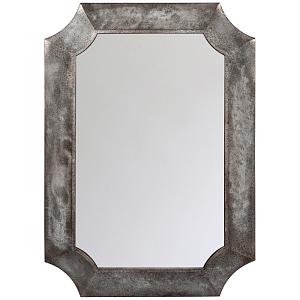 Зеркало Sorel Mirror
